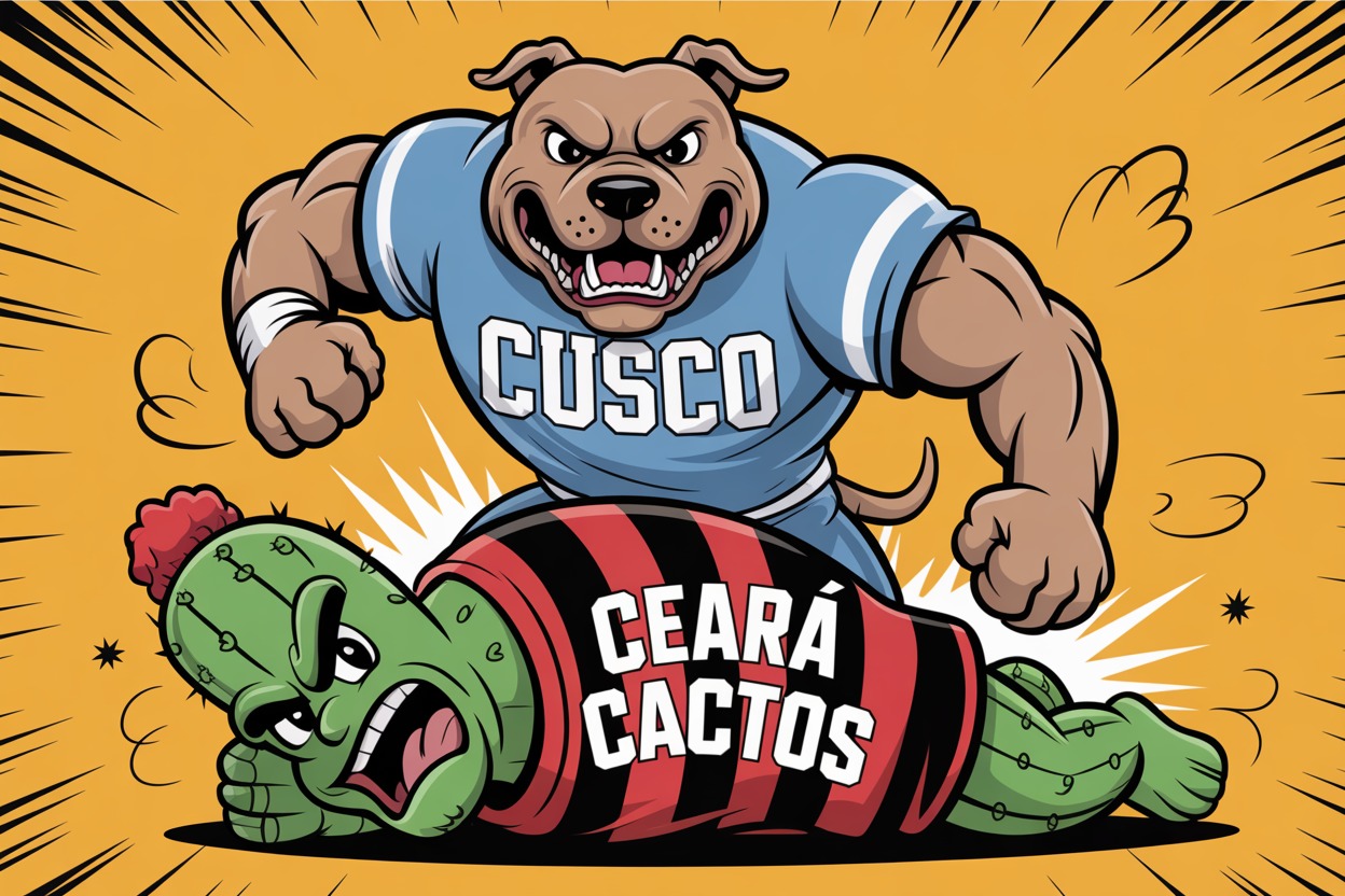 Imagem da Publicação